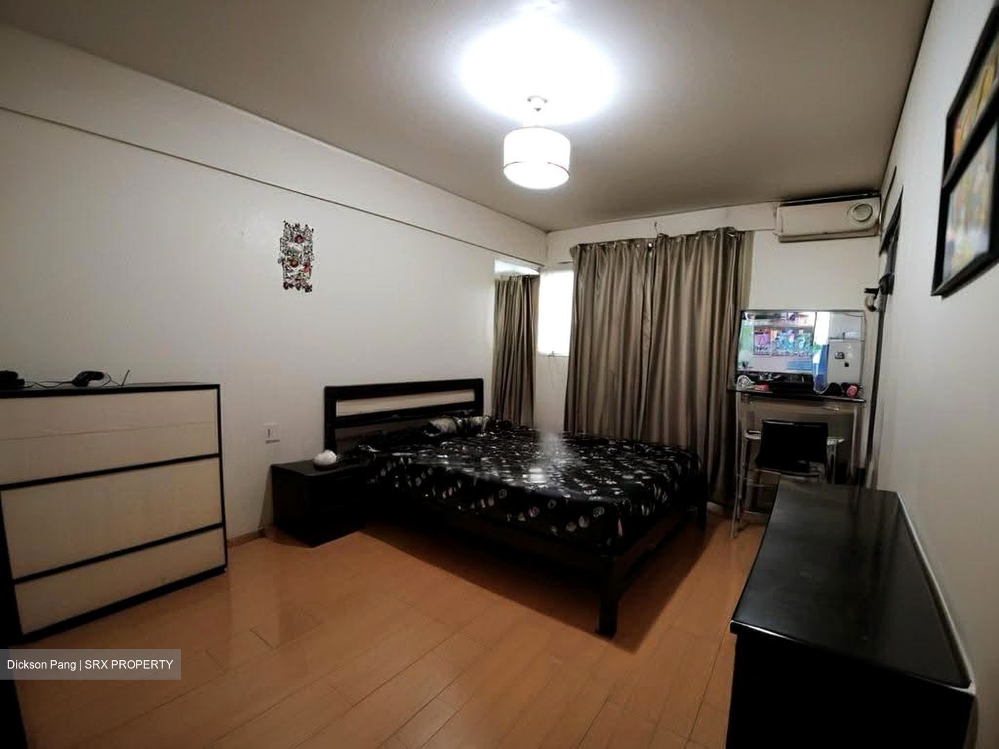 Blk 52 EAST PAYOH PALM (Toa Payoh), HDB 2 Rooms #610685731